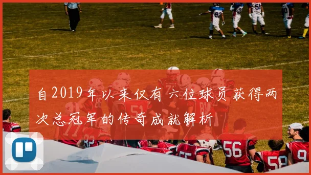 自2019年以来仅有六位球员获得两次总冠军的传奇成就解析